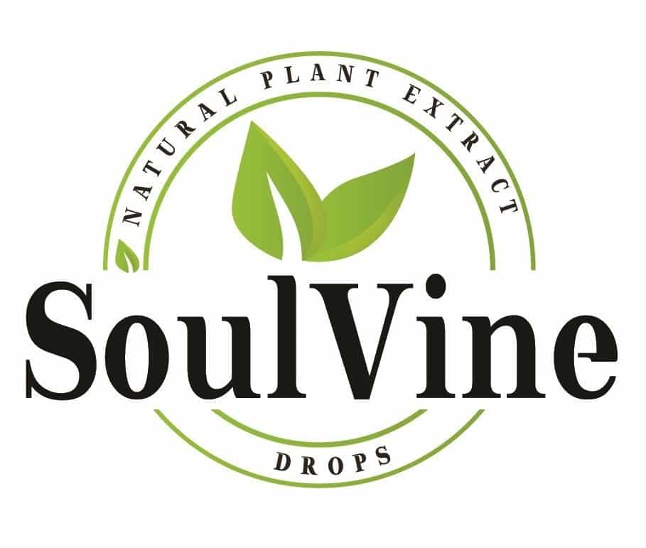 Soul Vine