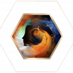 pillar 1
