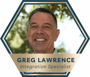 Greg is a psychedelic integration and transformational coach at The Transpersonal Counseling Center, PsychedeLiA, and Innerspace Integration, an energy worker, a psychedelics advocate and public speaker. In working with clients, Greg draws upon his studies of psychology, Neuro-Linguistic Programming, meditation, breathwork, and energy/body work (as a Certified Master Instructor in Integrated Energy Therapy).