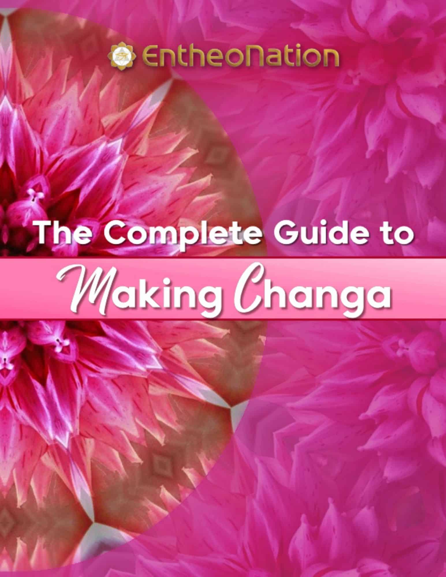 Making-Changa-cover-small