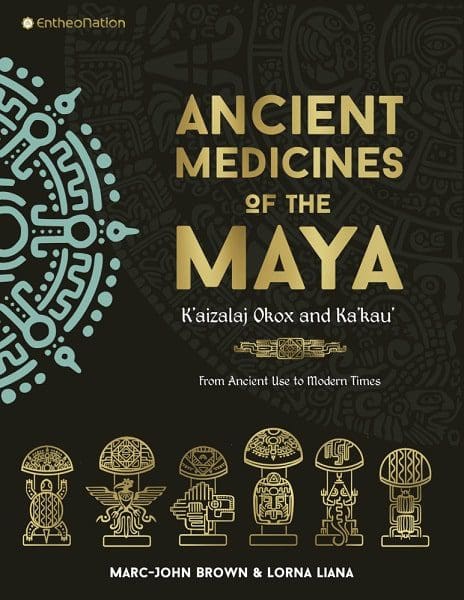 ancient-medicines-of-the-maya