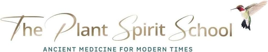 TPSS-sales-page-banner-cropped-01