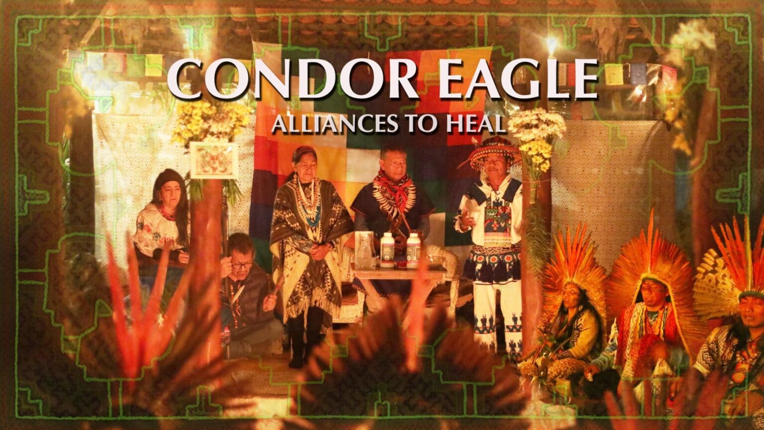 Plant Spirit Summit Schedule Plant Spirit School